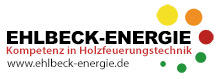 Ehlbeck Energie