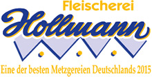 Hollmann