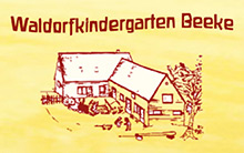 Waldorfkindergarten